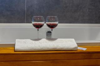 Signature Blue Resort Kuşadası - Kusadası - 9