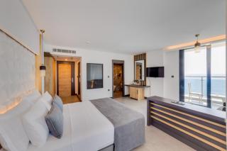 Signature Blue Resort Kuşadası - Kusadası - 7