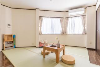 6 Min to Namba, Entire Rental for up to 10 Guests - Osaka - 8