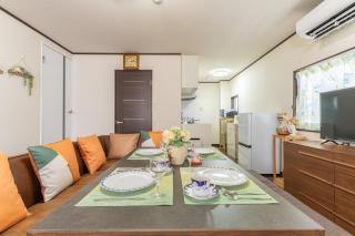 6 Min to Namba, Entire Rental for up to 10 Guests - Osaka - 7