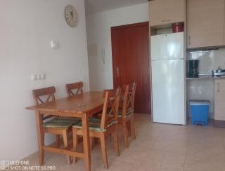 El Jardin de los Manantiales II - 5