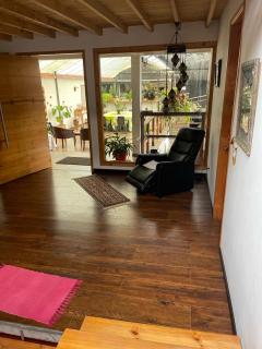 Habitacion El Vergel Athos - Hotel Boutique - 3