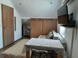 Aranyos Apartman - Hajdúszoboszló - 5