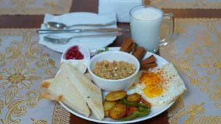 Stupa Boutique Hotel - 7