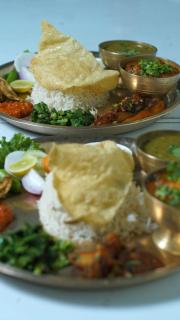 Stupa Boutique Hotel - 6