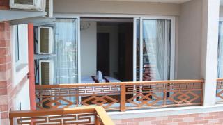 Stupa Boutique Hotel - 5