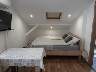Aranyos Apartman - Hajdúszoboszló - 6