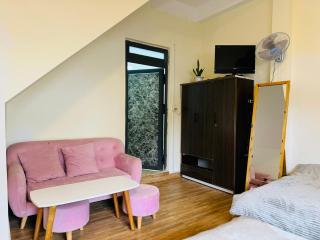 Trong Ngan house - 6