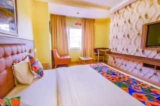 Via Phoenix Resorts - 2