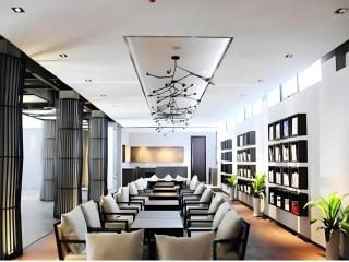 H Life Hotel Nanshan Branch - Shenzhen - 0