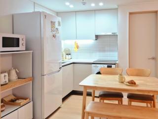 Brunch Corner Stay - Seul - 4