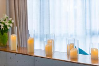 Tianya Jingxi Seaview Inn in Sanya - 1