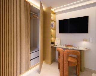 Margie Luxury suite - Atene - 9
