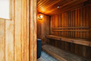 Hip Inner-City Living in Vibrant Erskineville - Sydney - 6