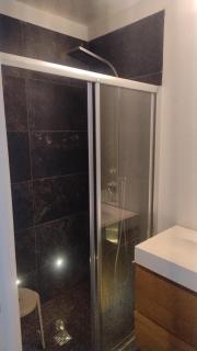 Bari LOFT 27 - Bari - 9