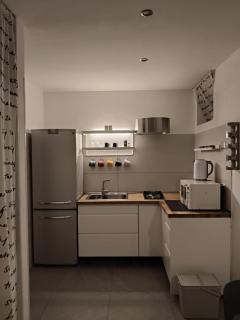 Bari LOFT 27 - Bari - 6