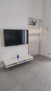 Bari LOFT 27 - Bari - 4