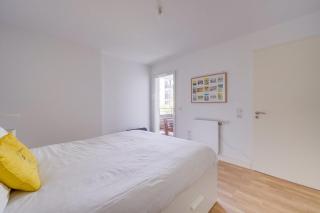 Appartement Dune-Arcachon centre - Arcachon - 2
