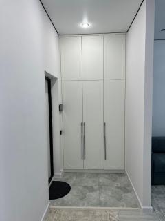 Квартира - Astana - 0