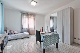 Venice Miramare Residence 2 - Zelo - 8
