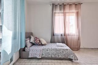 Venice Miramare Residence 2 - Zelo - 4