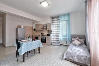 Venice Miramare Residence 2 - 1