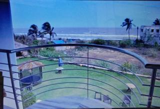 Hotel Seagull - Digha - 3