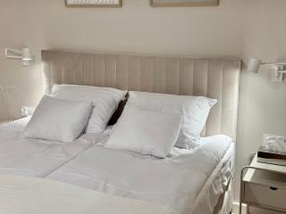 Cashmere Apartment Centrum Parking Czysta 4 Wrocław - 9