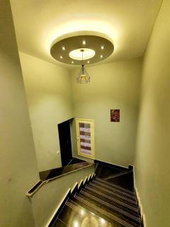 golf chalet in hacienda bay with big terrace exh41 - 3