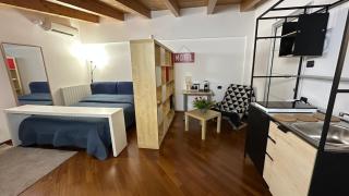 Casa di Chloe - Milan - 0
