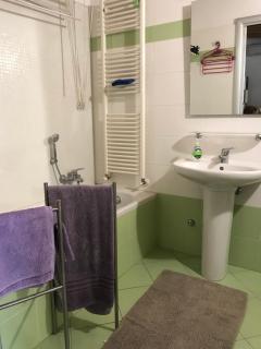 Casa di Chloe - Milan - 4