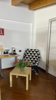 Casa di Chloe - Milan - 7