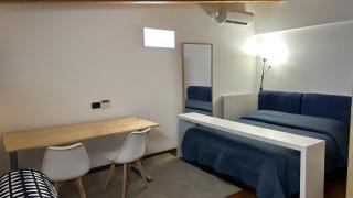 Casa di Chloe - Milan - 5