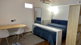 Casa di Chloe - A pochi passi dai Navigli Bocconi-NABA-IULM -Raggiungile il Duomo a piedi - 9