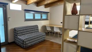 Casa di Chloe - Milan - 2