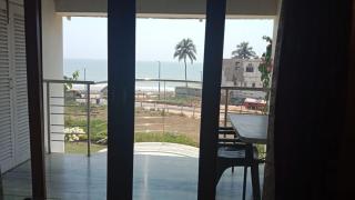 Hotel Seagull - Digha - 6