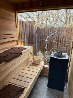 熊本グランピング りぞてぃあら - 1