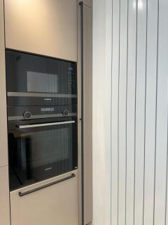 Duplex Exception à 10 min des Champs-Élysées - Boulogne-Billancourt - 3