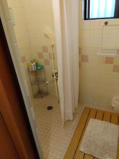Enman Guest House Osaka - Osaca - 2