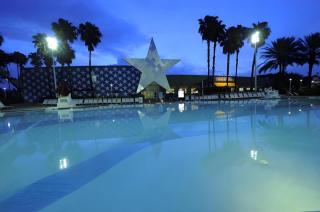 Disney's All-Star Sports Resort - Orlando - 8