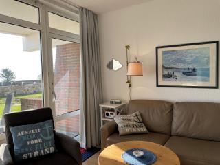 Klaar Kiming- Meerblick 1B, Sandwall - 7