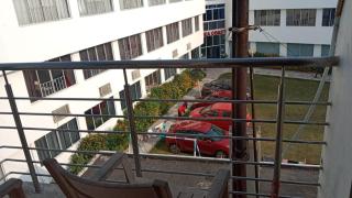 Hotel Seagull - Digha - 9