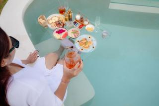 Camanta Penida - Adult Only - 6