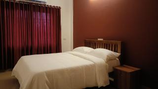 Serenity Hotel - Cochin - 1