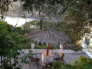 Myrto's house - Liapades - 5