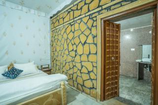 sand castle resort - 3