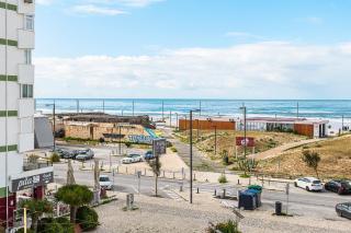 Casa Costa - Costa da Caparica - 7