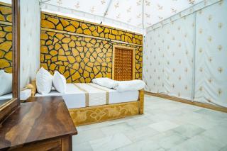 sand castle resort - 2