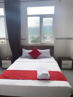 LUXURY Motel - Danang - 2