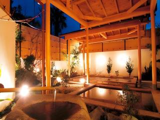 Sunshine Shirako New - Shirako - 7
